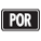 Perfect Order set symbol