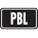 Pitch Black set symbol