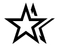 Neo Genesis set symbol