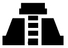 Neo Discovery set symbol