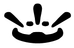 Neo Revelation set symbol