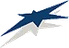 Neo Destiny set symbol