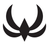Platinum set symbol