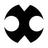 Rising Rivals set symbol
