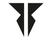 Supreme Victors set symbol
