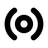 Arceus set symbol
