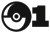 POP Series 1 set symbol