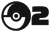 POP Series 2 set symbol