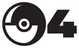 POP Series 4 set symbol