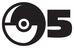 POP Series 5 set symbol
