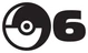 POP Series 6 set symbol