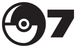 POP Series 7 set symbol