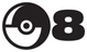 POP Series 8 set symbol