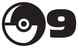 POP Series 9 set symbol
