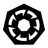 Pokémon Rumble set symbol