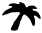 Southern Islands set symbol