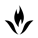 Unbroken Bonds set symbol