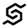 Unified Minds set symbol