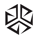 Cosmic Eclipse set symbol