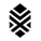 Guardians Rising set symbol