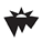 Burning Shadows set symbol
