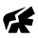 Crimson Invasion set symbol