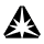Ultra Prism set symbol