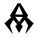 Forbidden Light set symbol