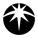 Celestial Storm set symbol