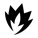 Lost Thunder set symbol