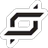 Team Up set symbol