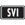 Scarlet & Violet set symbol