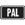 Paldea Evolved set symbol