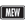 151 set symbol