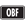 Obsidian Flames set symbol