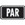 Paradox Rift set symbol