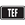 Temporal Forces set symbol
