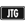 Journey Together set symbol