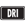 Destined Rivals set symbol