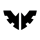 Sword & Shield set symbol