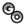 Pokémon GO set symbol