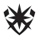 Astral Radiance set symbol