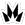 Crown Zenith set symbol