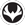 Silver Tempest set symbol