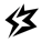Rebel Clash set symbol