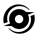 Champion's Path set symbol