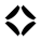 Shining Fates set symbol