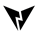 Vivid Voltage set symbol