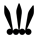 Battle Styles set symbol
