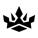Chilling Reign set symbol